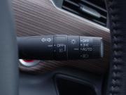Honda Freed II Рестайлинг Владимир  - изображение 40