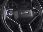 Haval Jolion I Ростов-на-Дону  - изображение 37
