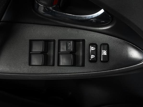 Toyota RAV4 III (XA30) Рестайлинг с пробегом 2012 года, цена 1 399 000 рублей, 206380 км, внедорожник, Автокод Объявления