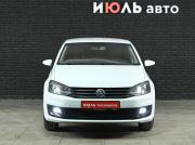 Volkswagen Polo V Рестайлинг Екатеринбург  - изображение 19