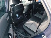 Hyundai Tucson III Рестайлинг Москва  - изображение 15