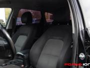 Kia Ceed II Рестайлинг Москва  - изображение 35