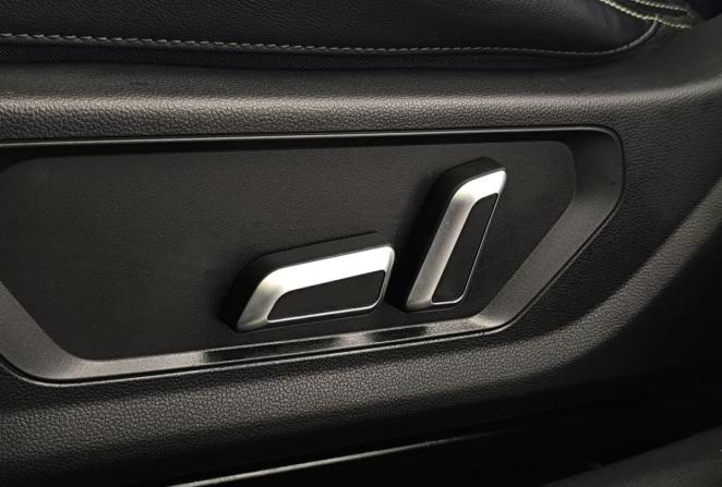 Haval Jolion I с пробегом 2023 года, цена 1 780 000 рублей, 45482 км, внедорожник, Автокод Объявления