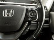 Honda Freed II Екатеринбург  - изображение 48