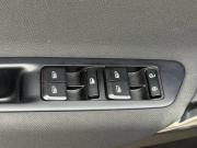 Geely Atlas I Тула  - изображение 25