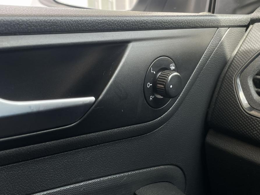Volkswagen Polo VI Екатеринбург  - изображение 15