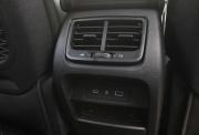 Geely Tugella I Рестайлинг Саратов  - изображение 68