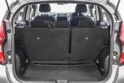Nissan Note II Рестайлинг Барнаул  - изображение 50