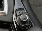 BMW 1 серии II (F20/F21) Рестайлинг Казань  - изображение 47