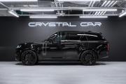 Land Rover Range Rover V Москва  - изображение 45