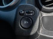 Honda Fit II Краснодар  - изображение 32