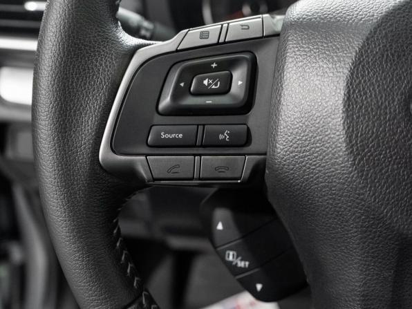 Subaru Forester IV с пробегом 2015 года, цена 1 549 500 рублей, 218558 км, внедорожник, Автокод Объявления