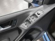 Volkswagen Tiguan I Рестайлинг Оренбург  - изображение 41