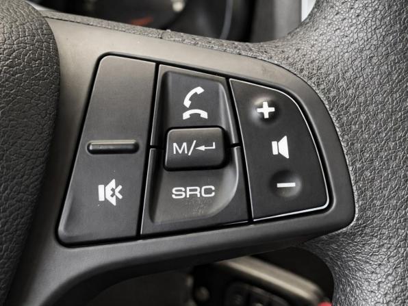 Lada (ВАЗ) XRAY I с пробегом 2019 года, цена 1 047 000 рублей, 107275 км, хэтчбек, Автокод Объявления