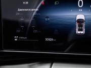 Geely Boyue Cool Москва  - изображение 33