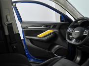 Haval F7x I Москва  - изображение 29