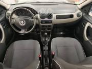 Renault Logan I Рестайлинг Ярославль  - изображение 22