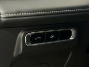 Chery Tiggo 7 Pro Max I Рестайлинг Москва  - изображение 30