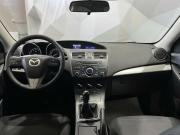Mazda 3 II (BL) Оренбург  - изображение 31