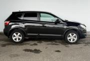 Nissan Qashqai I Рестайлинг Киров  - изображение 30