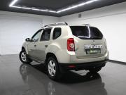 Renault Duster I Тверь  - изображение 23