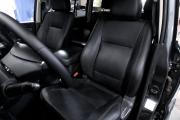 Mitsubishi Pajero IV Рестайлинг 1 Тюмень  - изображение 46