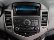 Chevrolet Cruze I Тюмень  - изображение 29