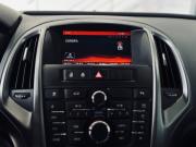 Opel Astra J Рестайлинг Ростов-на-Дону  - изображение 38