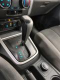 Chevrolet TrailBlazer II Санкт-Петербург  - изображение 36