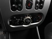 Renault Logan I Рестайлинг Ростов-на-Дону  - изображение 29