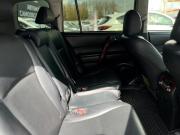 Toyota Highlander II (XU40) Рестайлинг Альметьевск  - изображение 63