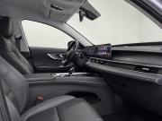Chery Tiggo 7 Pro Max I Рестайлинг Кемерово  - изображение 37