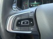 Chery Tiggo 4 Pro I Ростов-на-Дону  - изображение 52