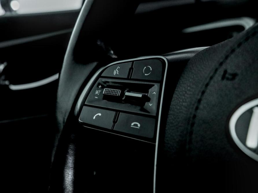 Kia Sorento III Prime Рестайлинг Санкт-Петербург  - изображение 23