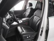 BMW X5 IV (G05/G18) Воронеж  - изображение 31