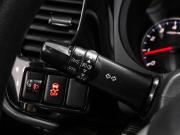 Mitsubishi Outlander III Минеральные Воды  - изображение 30