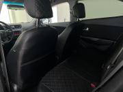 Kia Rio III Волгоград  - изображение 51