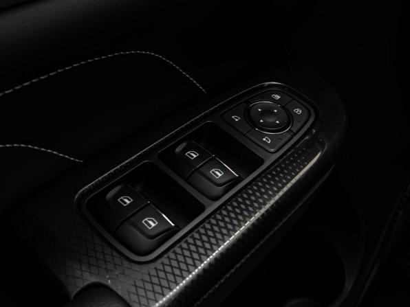Haval M6 II с пробегом 2023 года, цена 1 780 000 рублей, 53411 км, внедорожник, Автокод Объявления