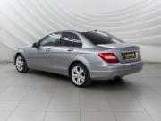 Mercedes-Benz C-Класс III (W204) Рестайлинг Волгоград  - изображение 45