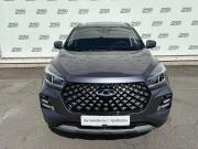Chery Tiggo 4 Pro I Нижний Тагил  - изображение 26