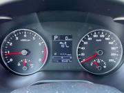 Kia Rio IV Энгельс  - изображение 42