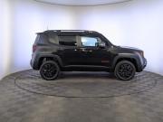 Jeep Renegade I Рестайлинг Москва  - изображение 34