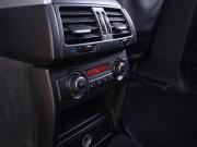 BMW X5 II (E70) Краснодар  - изображение 45