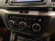 Volkswagen Sharan II Челябинск  - изображение 41