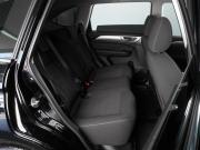 Haval M6 II Минеральные Воды  - изображение 23