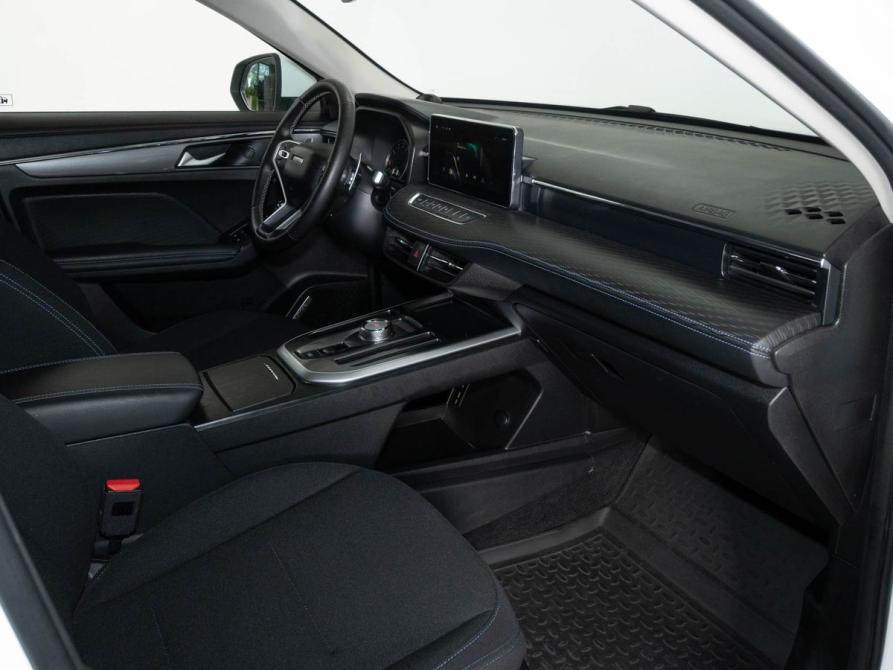 Haval Jolion I Казань  - изображение 6