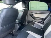 Lada (ВАЗ) Vesta I Екатеринбург  - изображение 46
