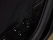 Skoda Superb III Воронеж  - изображение 40