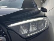 Mercedes-Benz GLC II (X254) Краснодар  - изображение 22
