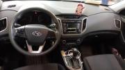 Hyundai Creta I Санкт-Петербург  - изображение 12